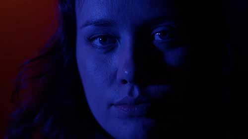 Orygen Research Spotlight - Suicide Prevention