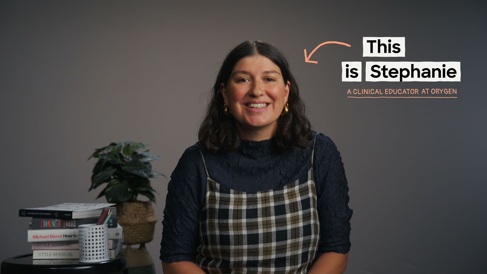 Orygen - Substance use and teen mental health