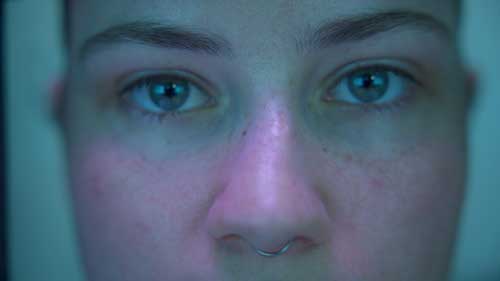 Orygen Research Spotlight - Eating Disorders